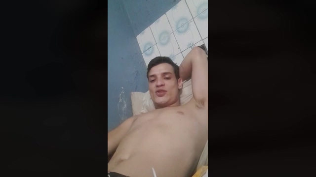 ArthurDogg  06-02-2022